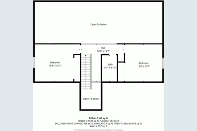4461 Dogwood Farms Drive, Decatur, GA 30034 - Photo 38