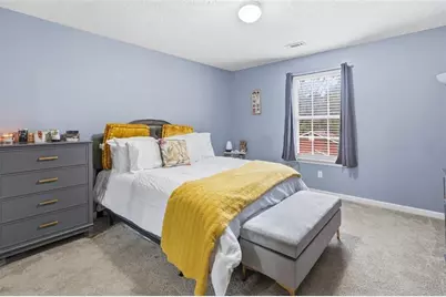 4461 Dogwood Farms Drive, Decatur, GA 30034 - Photo 4