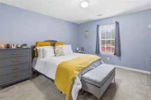 4461 Dogwood Farms Dr, Decatur, GA 30034 - Photo 4