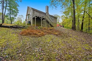 4461 Dogwood Farms Dr, Decatur, GA 30034 - Photo 32