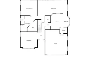 4461 Dogwood Farms Dr, Decatur, GA 30034 - Photo 40