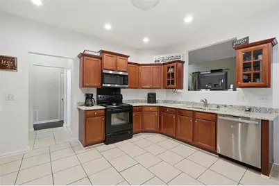 4461 Dogwood Farms Drive, Decatur, GA 30034 - Photo 12