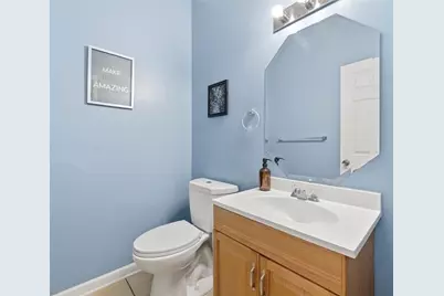 4461 Dogwood Farms Drive, Decatur, GA 30034 - Photo 10