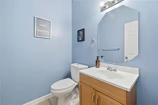 4461 Dogwood Farms Dr, Decatur, GA 30034 - Photo 10