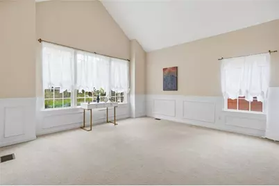 4461 Dogwood Farms Drive, Decatur, GA 30034 - Photo 8