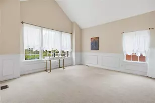 4461 Dogwood Farms Dr, Decatur, GA 30034 - Photo 8