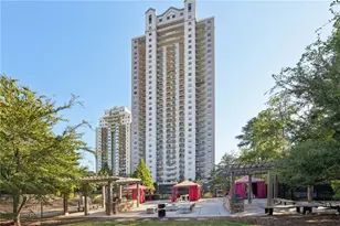 799 Hammond Dr, Atlanta, GA 30328 - Photo 56