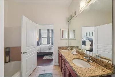 799 Hammond Drive #402, Atlanta, GA 30328 - Photo 22