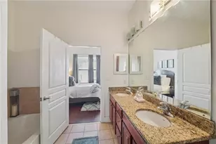 799 Hammond Dr, Atlanta, GA 30328 - Photo 22