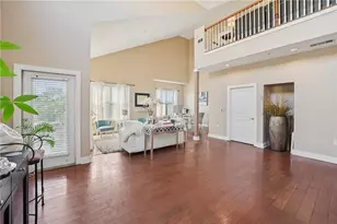 799 Hammond Dr, Atlanta, GA 30328 - Photo 4