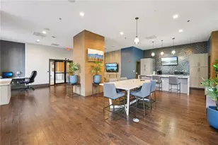 799 Hammond Dr, Atlanta, GA 30328 - Photo 36