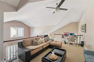 799 Hammond Dr, Atlanta, GA 30328 - Photo 24