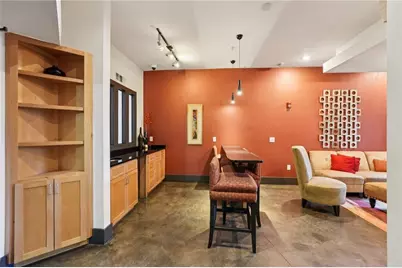 799 Hammond Drive #402, Atlanta, GA 30328 - Photo 42