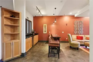 799 Hammond Dr, Atlanta, GA 30328 - Photo 42