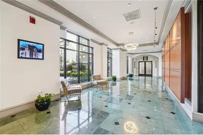 799 Hammond Drive #402, Atlanta, GA 30328 - Photo 32