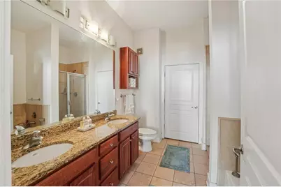 799 Hammond Drive #402, Atlanta, GA 30328 - Photo 20