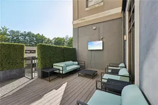 799 Hammond Dr, Atlanta, GA 30328 - Photo 54