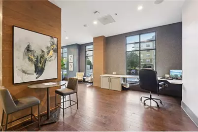 799 Hammond Drive #402, Atlanta, GA 30328 - Photo 38