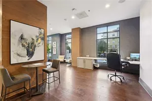 799 Hammond Dr, Atlanta, GA 30328 - Photo 38