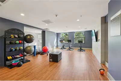 799 Hammond Drive #402, Atlanta, GA 30328 - Photo 46