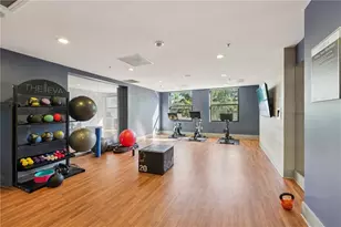 799 Hammond Dr, Atlanta, GA 30328 - Photo 46