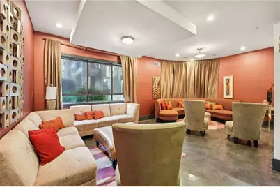 799 Hammond Drive #402, Atlanta, GA 30328 - Photo 44