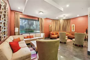 799 Hammond Dr, Atlanta, GA 30328 - Photo 44