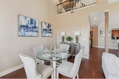 799 Hammond Drive #402, Atlanta, GA 30328 - Photo 12