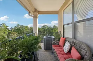 799 Hammond Dr, Atlanta, GA 30328 - Photo 28