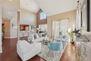 799 Hammond Dr, Atlanta, GA 30328 - Photo 8