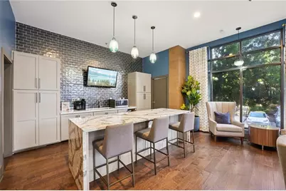 799 Hammond Drive #402, Atlanta, GA 30328 - Photo 40