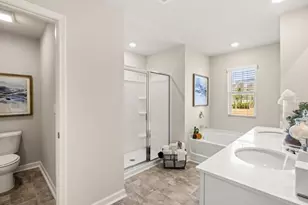 384 Thompson Rdg Ln, Dallas, GA 30132 - Photo 30