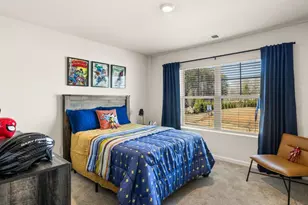 384 Thompson Rdg Ln, Dallas, GA 30132 - Photo 44