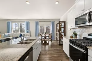 384 Thompson Rdg Ln, Dallas, GA 30132 - Photo 10