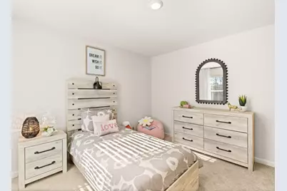 384 Thompson Ridge Lane, Dallas, GA 30132 - Photo 42