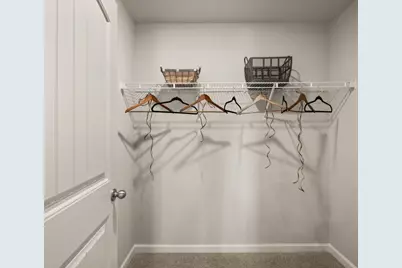 384 Thompson Ridge Lane, Dallas, GA 30132 - Photo 34