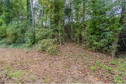 6593 Pole Creek Drive, Lithonia, GA 30058 - Photo 30