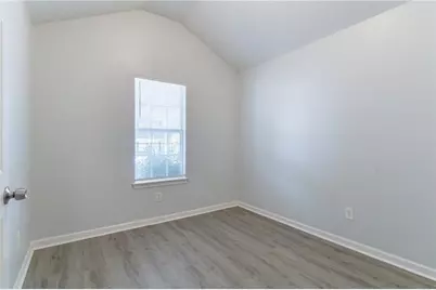 6593 Pole Creek Drive, Lithonia, GA 30058 - Photo 20