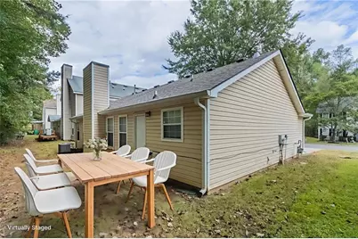 6593 Pole Creek Drive, Lithonia, GA 30058 - Photo 6