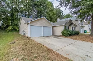 6593 Pole Creek Dr, Lithonia, GA 30058 - Photo 8