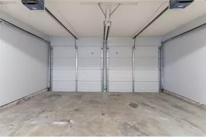 6593 Pole Creek Drive, Lithonia, GA 30058 - Photo 26