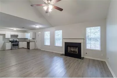 6593 Pole Creek Drive, Lithonia, GA 30058 - Photo 10