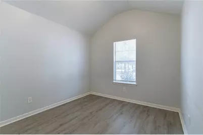 6593 Pole Creek Drive, Lithonia, GA 30058 - Photo 22