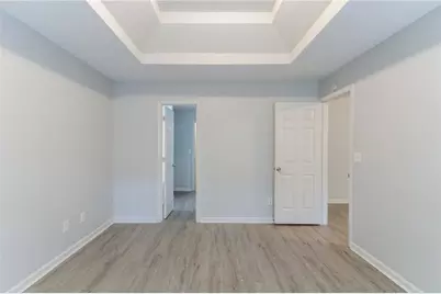 6593 Pole Creek Drive, Lithonia, GA 30058 - Photo 16