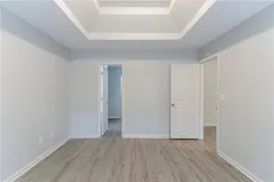 6593 Pole Creek Dr, Lithonia, GA 30058 - Photo 16