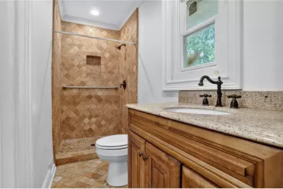 1265 E Rock Springs Road NE, Atlanta, GA 30306 - Photo 8