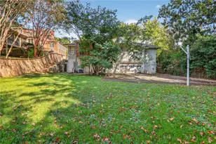 1265 E Rock Springs Rd NE, Atlanta, GA 30306 - Photo 24