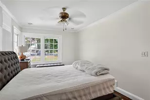 1265 E Rock Springs Rd NE, Atlanta, GA 30306 - Photo 20