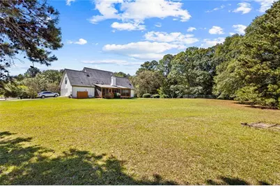 1211 Sandy Creek Road, Fayetteville, GA 30214 - Photo 28