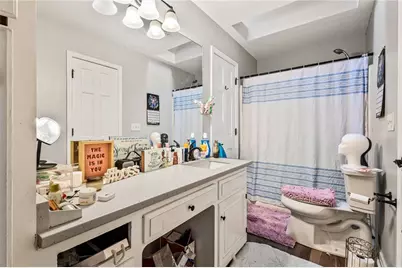 1211 Sandy Creek Road, Fayetteville, GA 30214 - Photo 22